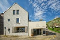 Apartmán VINARIUM PAVLOV - B&B