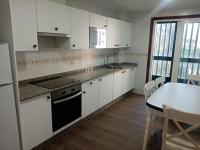 La Parda Home Pontevedra - Chambres d’hôtes Pontevedra