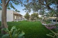 Vila Vlaka - B&B Kaštel Novi