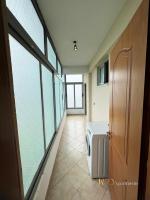 Kapo Apartments - Chambres d’hôtes Gjirokastër