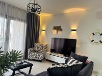 Marassi north coast 2 bedroom marina 2K-203 - Ferienwohnung