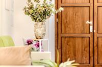 Artis Rooms Guesthouse - B&B Cagliari