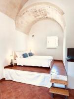 Appartement 2 Chambres avec Terrasse