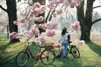 La Masia Costa Brava -Petit B&B-Adults Only - B&B Garrigàs