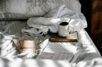 Appartamento con 1 Camera da Letto e Giardino Privato