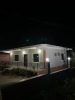 VILA Moreja - B&B
