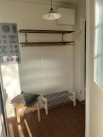 Villa Haga 4rok - Ferienwohnung Sundsvall