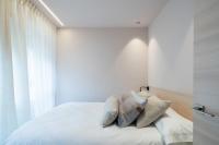 Apartamentos Ca Gracia 5 Luxury - Chambres d'hôtes Bocairent