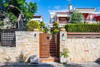 Emily's Luxury Suites - B&B