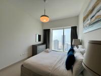 Appartement 3 Chambres