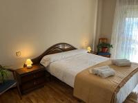 Appartement met 3 Slaapkamers