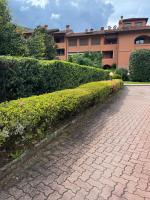 Casa Green - B&B Stresa