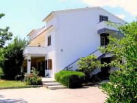 RuJo Accommodation - B&B