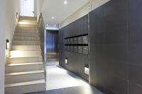 BBarcelona Gaudí Flats - B&B Barcelona