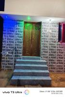 Selvi home stay - B&B