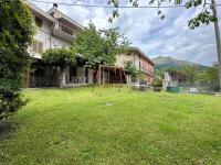Apartamento de 3 dormitorios