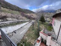 Residenza Re Manfredi - B&B Laturo