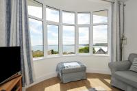 Falmouth Bay 2 - B&B Falmouth