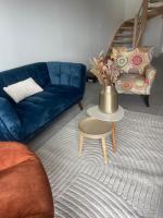 Triskele house - B&B