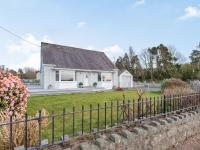 Bryn Derw - B&B Caernarfon