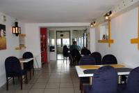 Gościniec nad Zalewem - B&B Kąty Rybackie