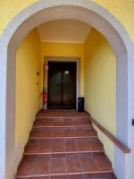 Casa Dolce Casa, a 10 minuti dal mare - B&B Casarza Ligure