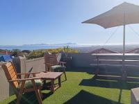 O'Briens - B&B Gordon’s Bay