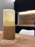 Apartamento en Salamanca - B&B Salamanca