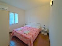 Casa Vacanze
