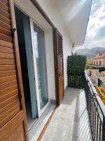SteLo Casa Vacanze - B&B Sferracavallo