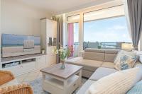 Berolina Fernblick - B&B Dahme