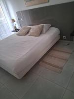 Hyper centrale parking privé plage à 3 min à pied, Saint Raphael - Chambres d’hôtes Saint-Raphaël