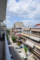 Venus Metro Suite - Ferienwohnung Thessaloniki