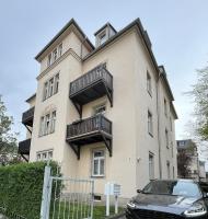Ferienwohnung für 5 Personen - Ferienwohnung