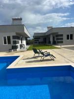 Rivi Apartments - B&B Mrzenci