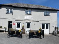 The Coach and Horses - B&B