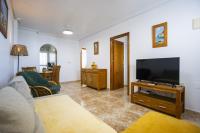 Escorpiones ID46 - B&B Urbanizacion los Balcones