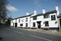 Black Dog Inn - Bed and Breakfast