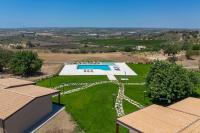 Borgo del Casale - IsulaTravel - Ferienwohnung Casale Modica