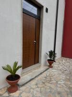 FIORE di PIETRA 3 - B&B