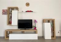 Dalia Lakefront Apartment - Ferienwohnung Sirmione