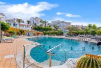Neptuno Ocean Experience by Sydney - B&B