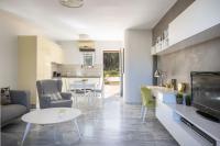 Two-Bedroom House - Hermes 3