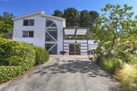 Luxury Villa Lanuvio - Piscina e Hammam by Flatinrome - B&B Lanuvio