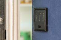 Mini Golf • Fire Pit • Hot Tub | Game House for 14 - B&B Arvada