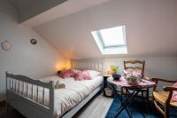Chez granny - B&B