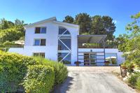 Luxury Villa Lanuvio - Piscina e Hammam by Flatinrome - B&B Lanuvio