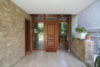 Family Flat for 4 next to the Flisvos Marina by Filos Inc - B&B Athens