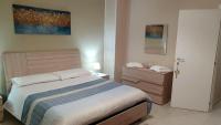 Appartamento - Serena - Ferienwohnung Syrakus