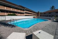 Kenwyn on Sea 6 - Chambres d’hôtes Ballito